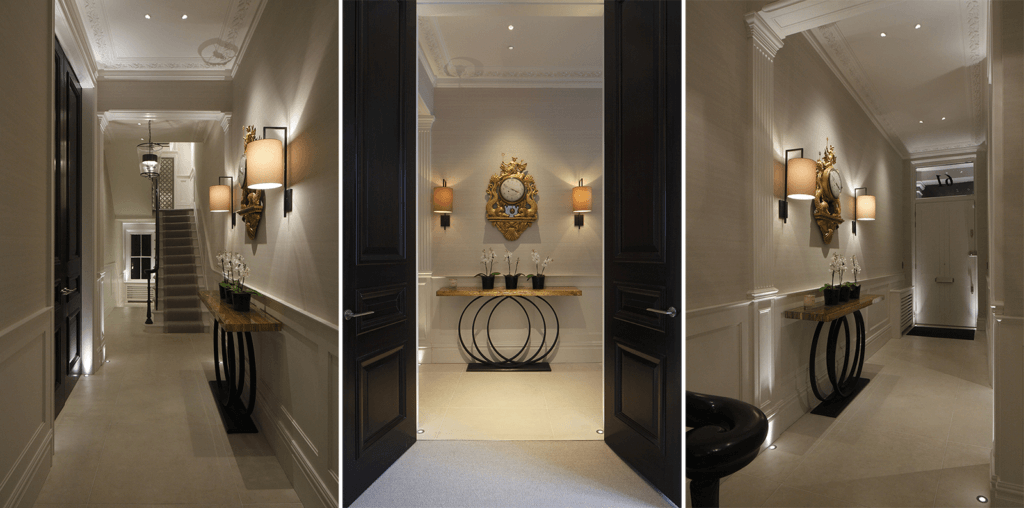 ChatbiHouse - The Role Of Lighting In Interior Design