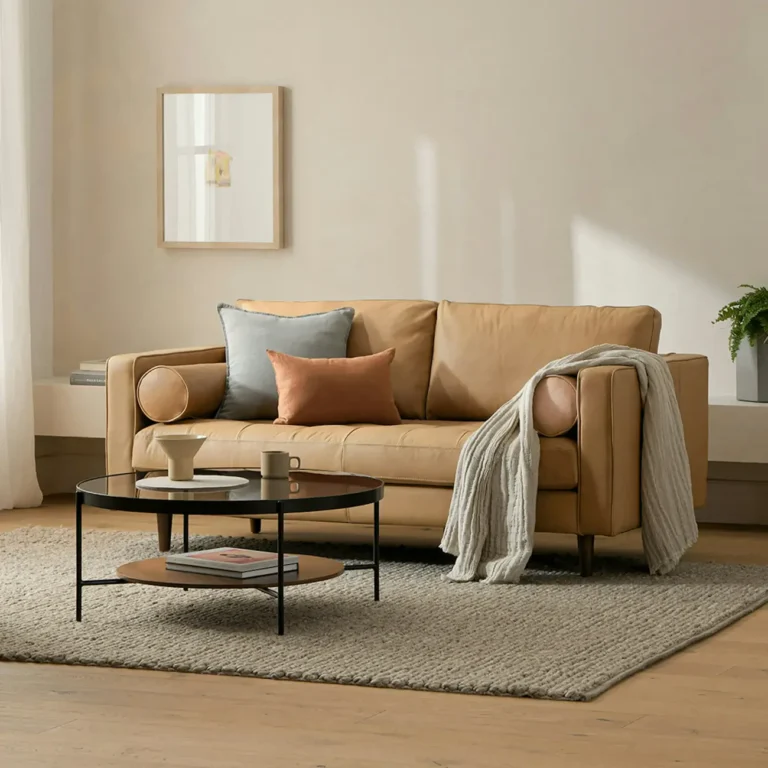 Article Sven Couch: Is It Worth the Hype? ChatbiHouse Review