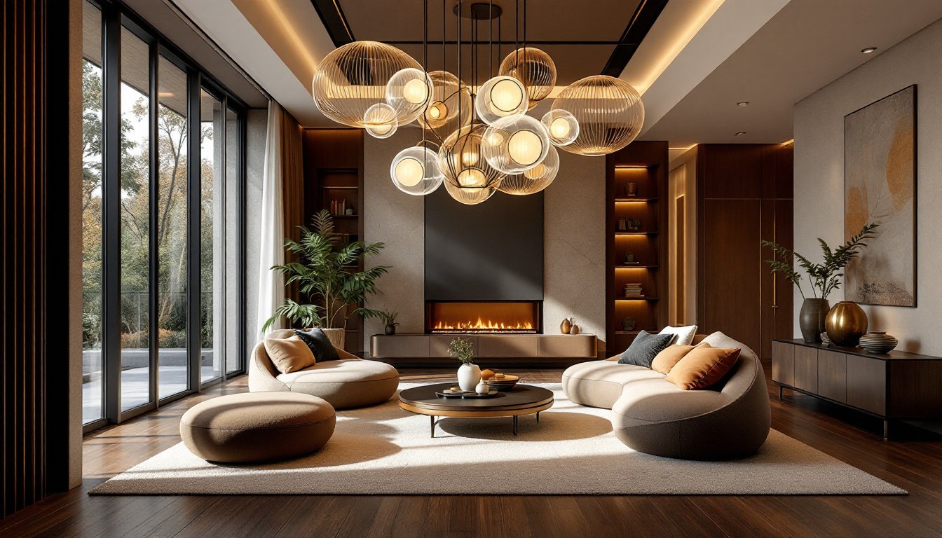 2025 sustainable home design trends