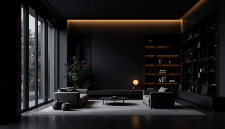 ChatbiHouse