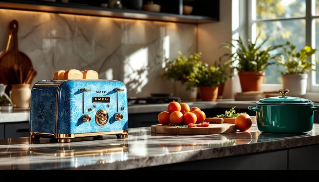 Luxury home decor gift ideas