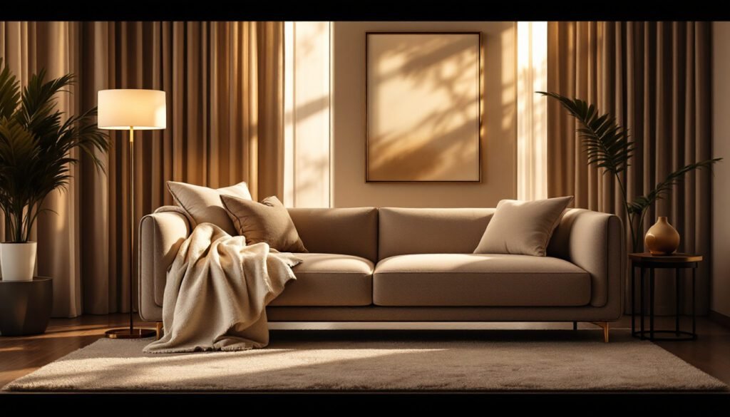 Top 20 Luxury Home Decor Gifts to Elevate Any Space in 2025