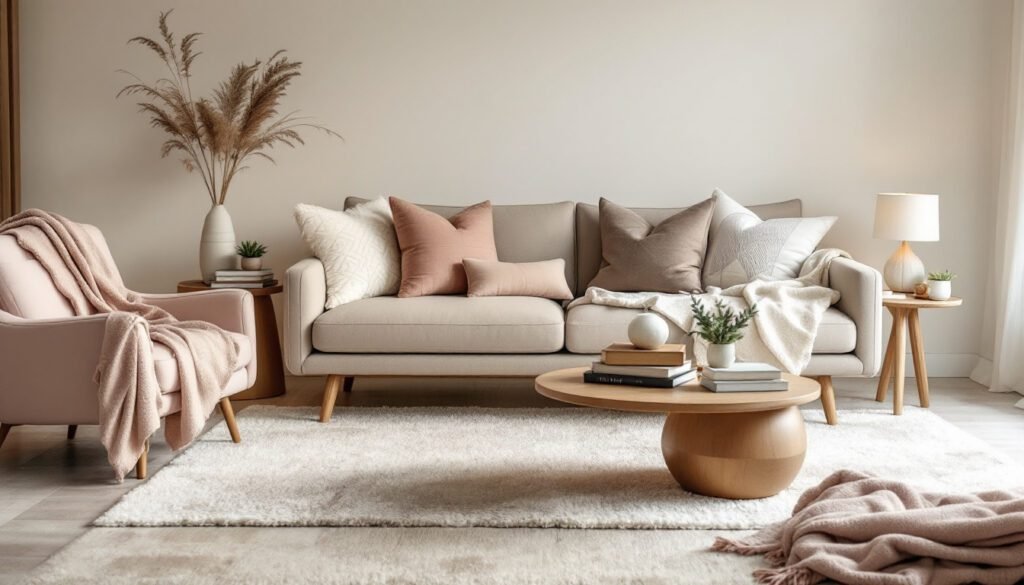 budget-friendly home decor