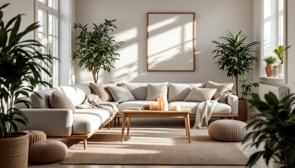functional furniture ideas