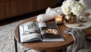 gifts for interior design lovers