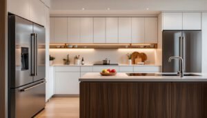 kitchen renovation tips