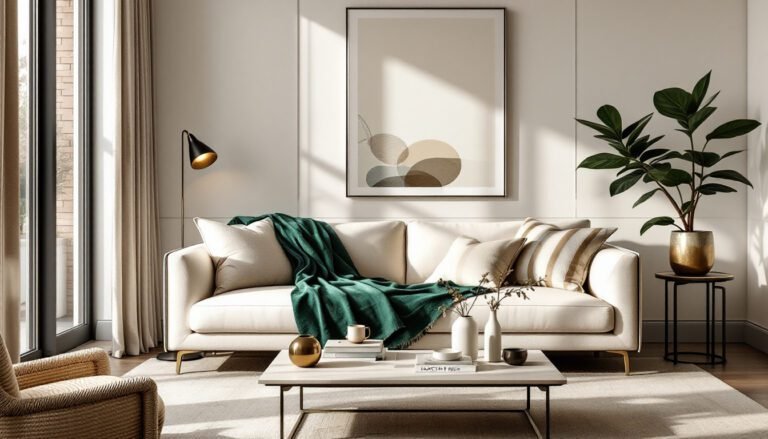 luxury home decor gifts
