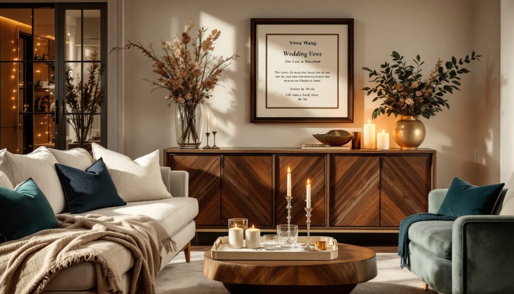 personalized wedding gifts