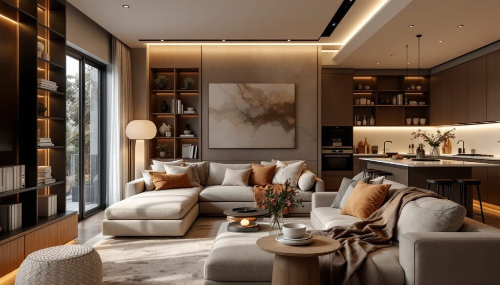 premium furniture ideas