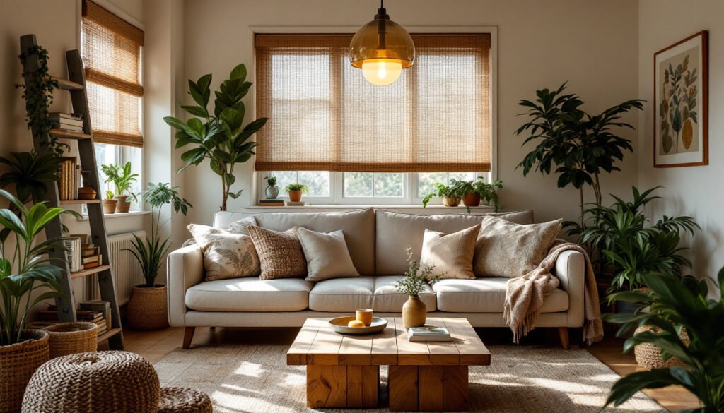 renewable materials