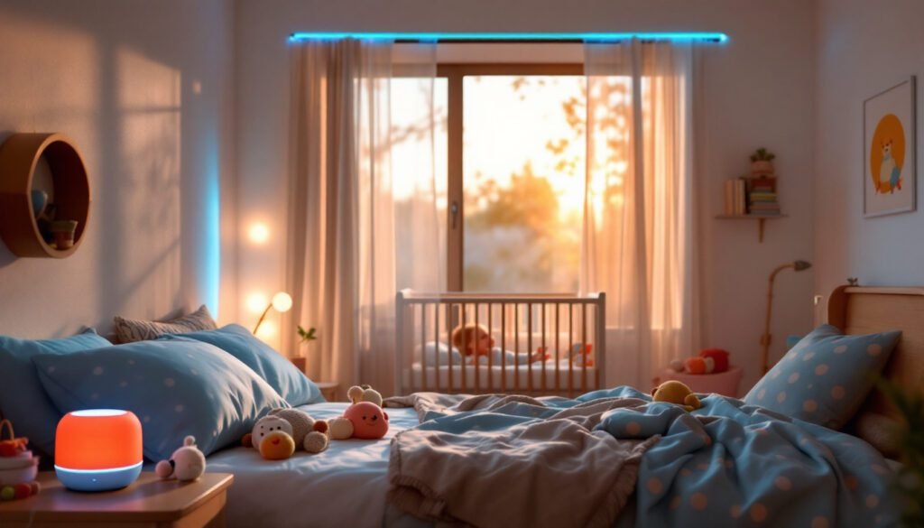 smart gadgets for kids
