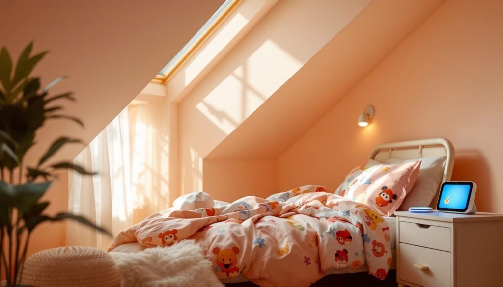 smart parenting tools