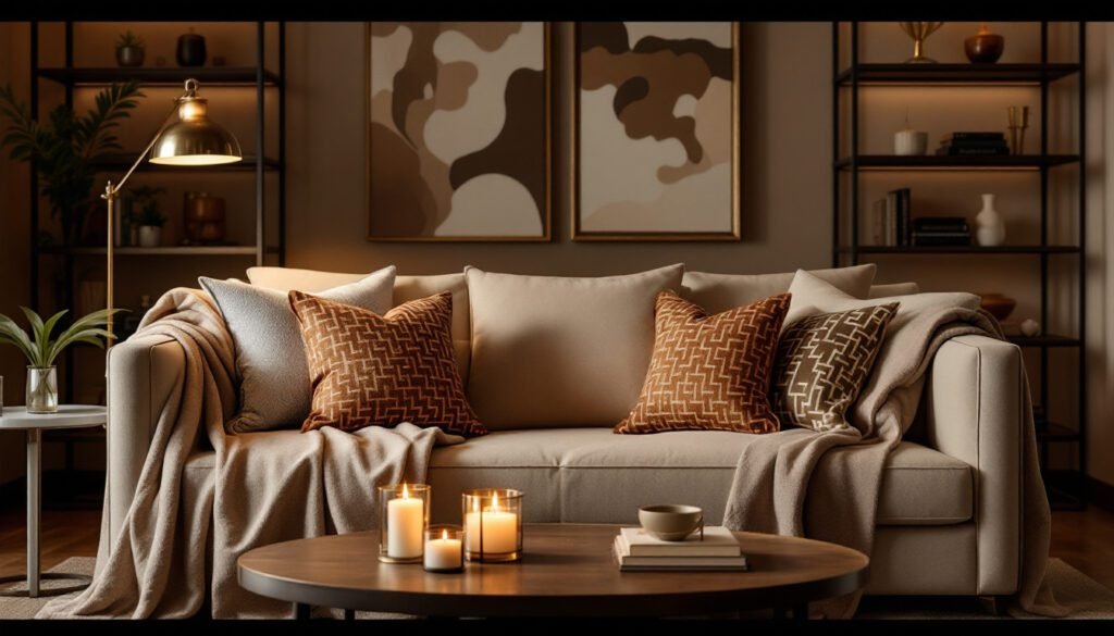 sophisticated design trends
