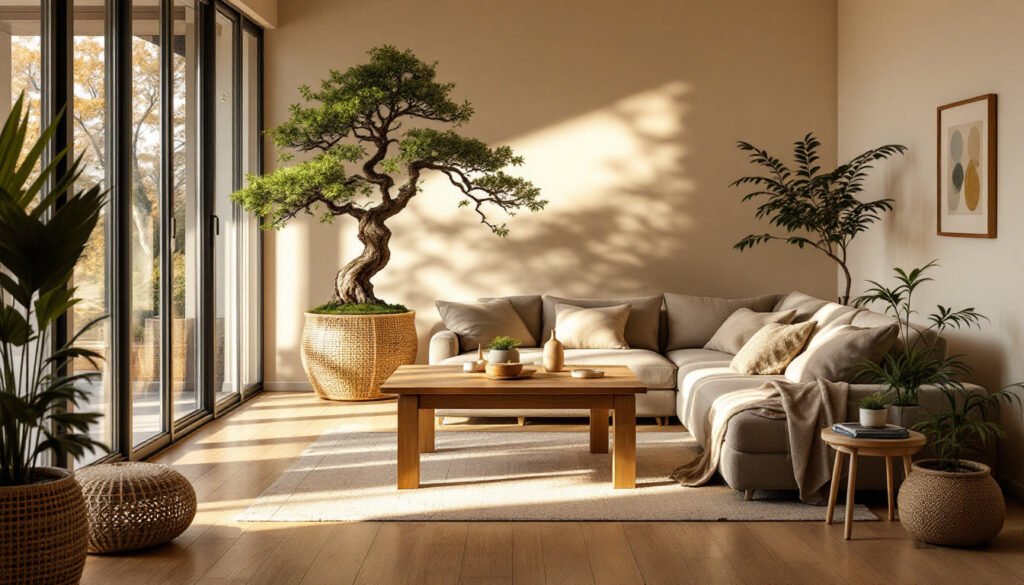 sustainable design ideas
