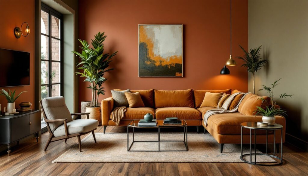 sustainable home design