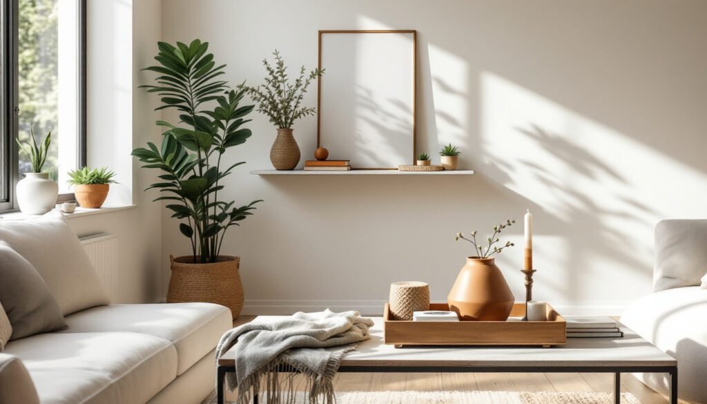  trendy decor ideas