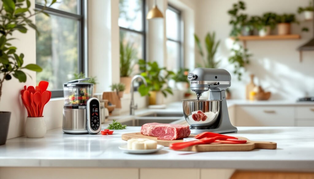 affordable cooking tools
