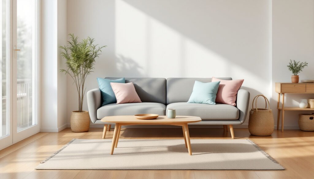 eco-friendly materials
