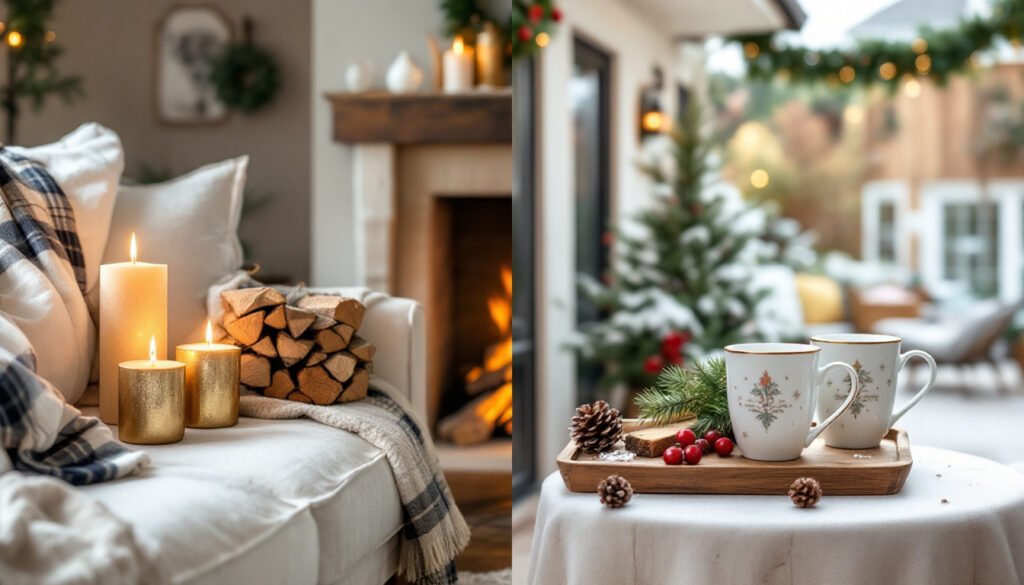 housewarming gift ideas