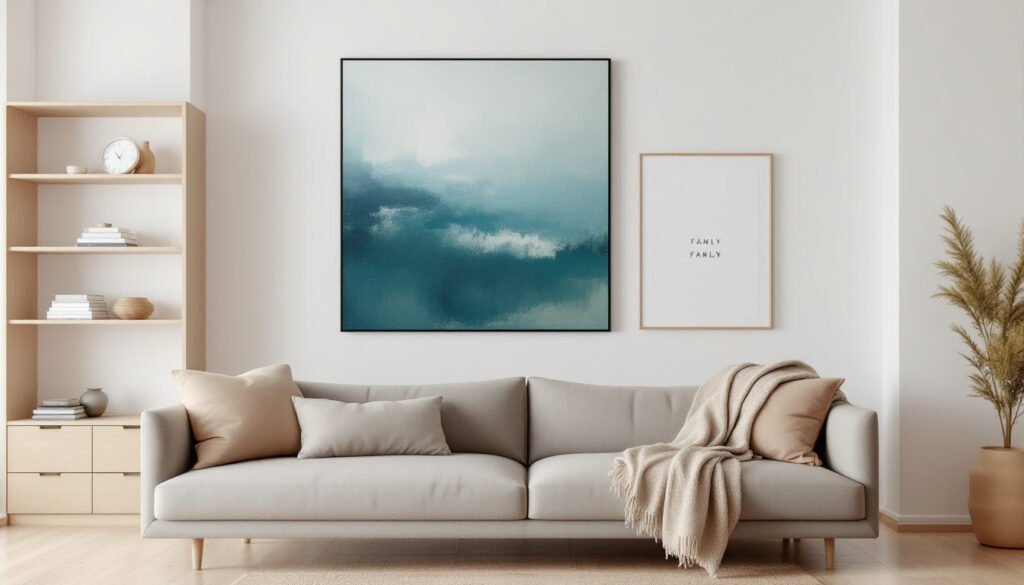 neutral color schemes