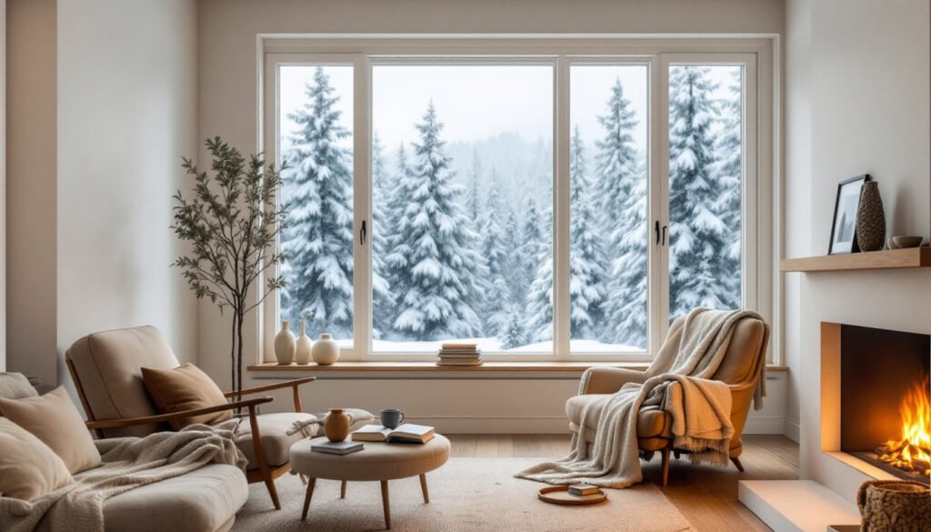 neutral color schemes