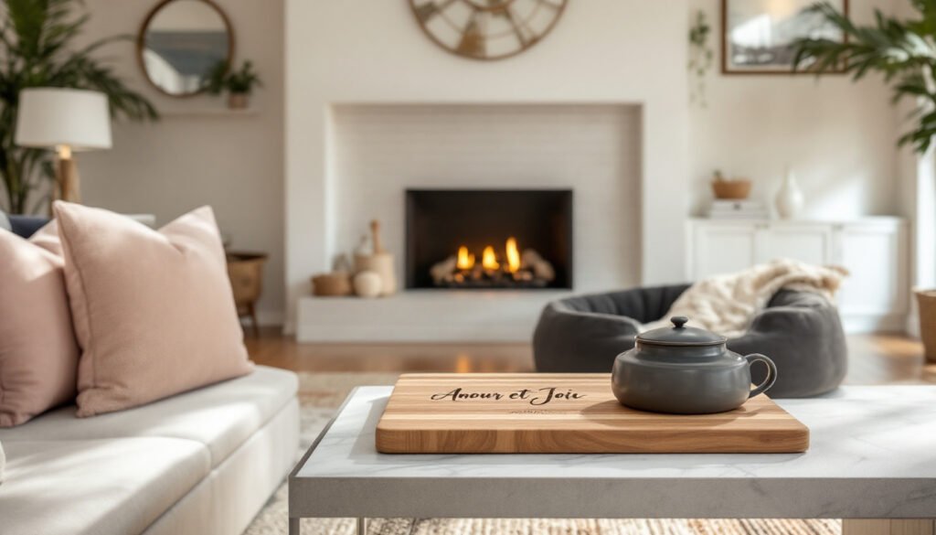 practical housewarming gifts