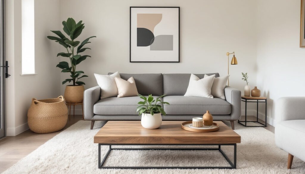 unique gifts for new homeowners
