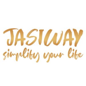 JASIWAY: Redefining Whole-Home Furniture with Functional Elegance
