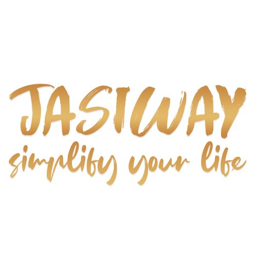 JASIWAY: Redefining Whole-Home Furniture with Functional Elegance