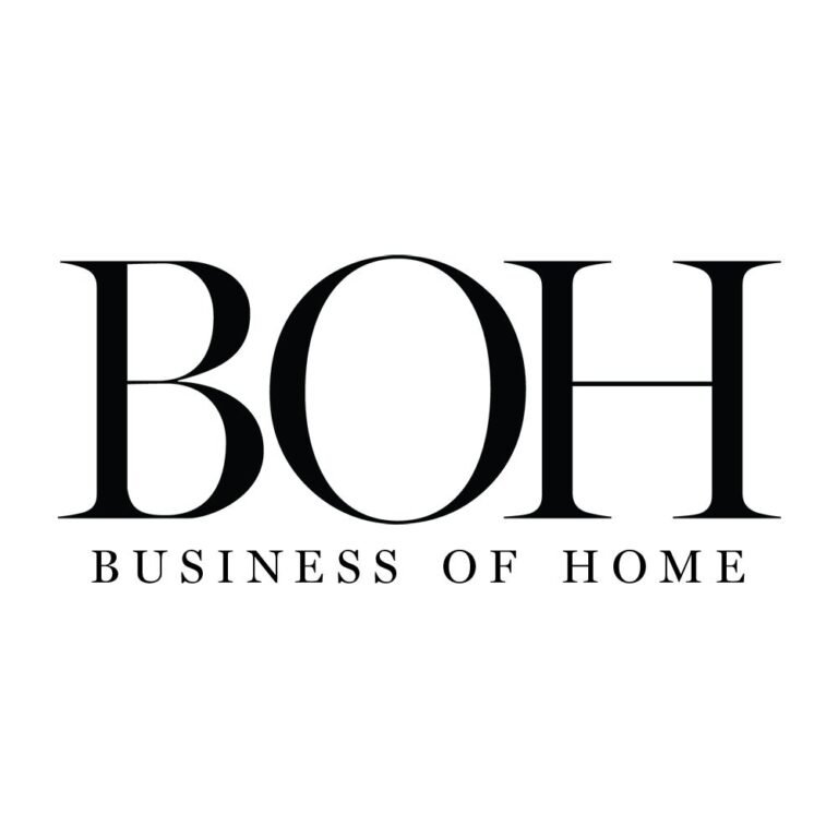 Home Business Success Strategies for Entrepreneurs