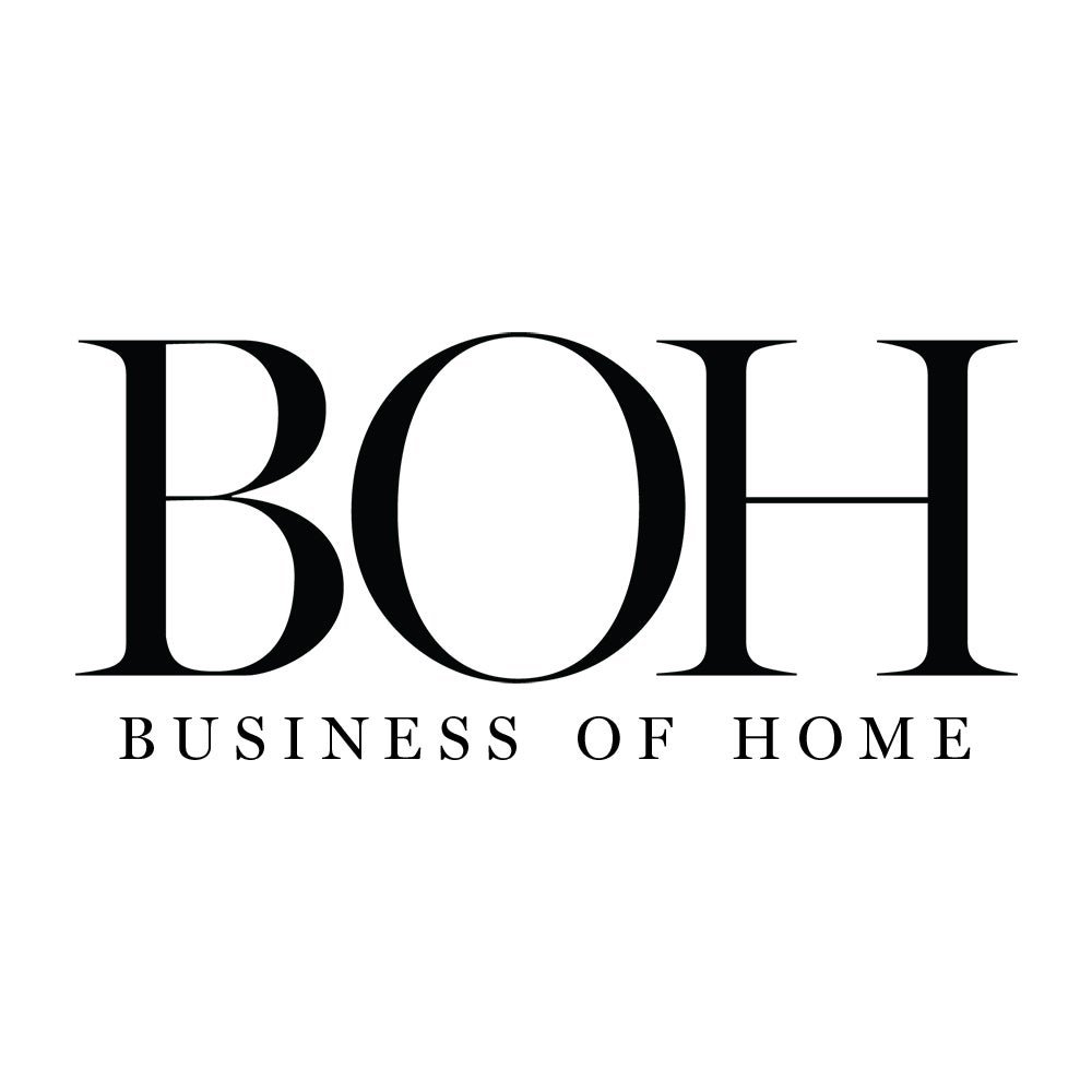 Home Business Success Strategies for Entrepreneurs