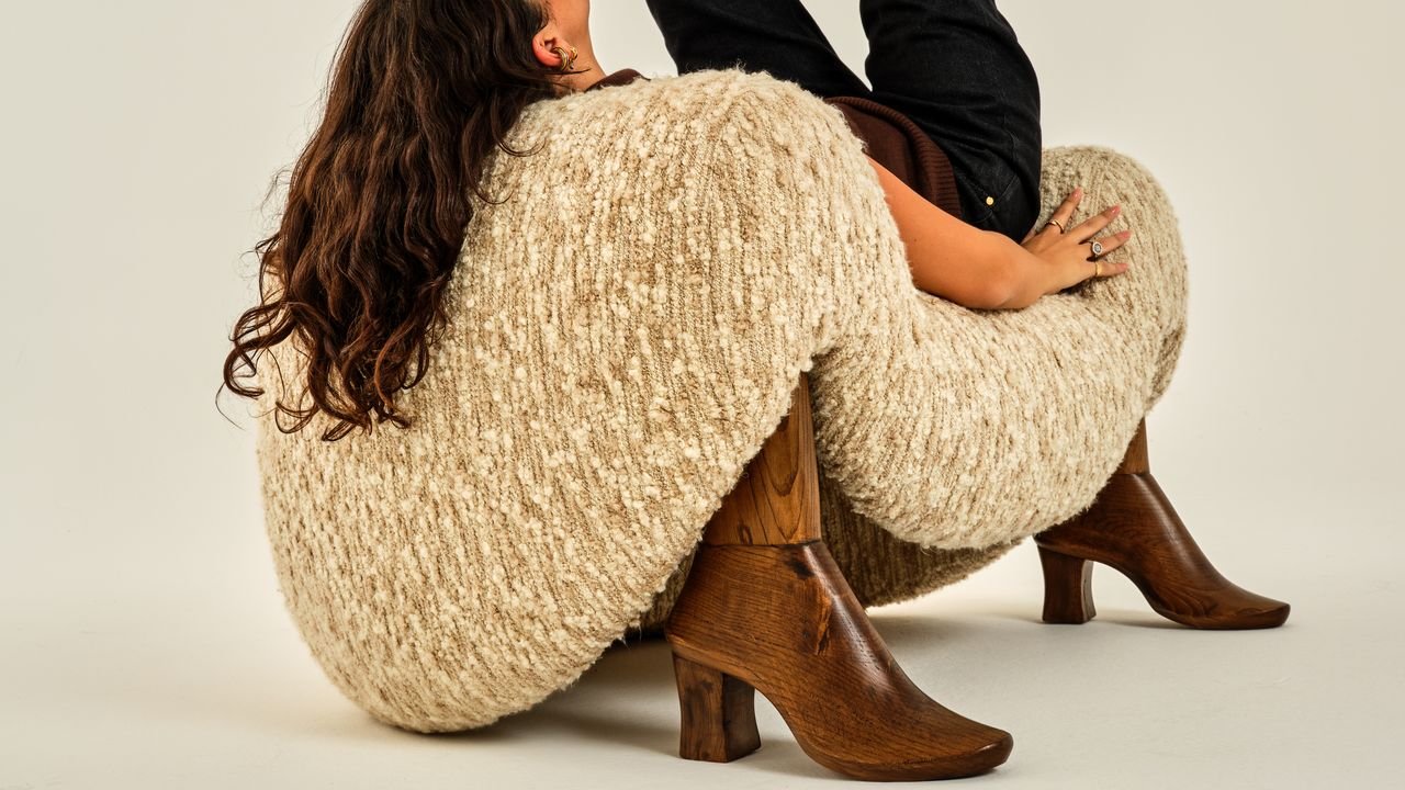 Discover Dubai's Hottest Online Home Decor Platform