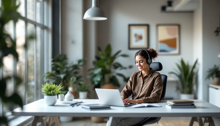 Remote Interior Design Jobs