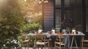 15 Best Memorial Day Home Sales Still Live Now