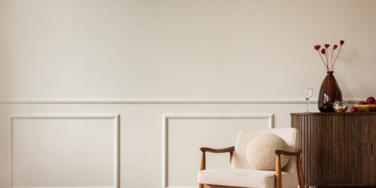 5 Home Decor Trends Designers Are Avoiding in 2025