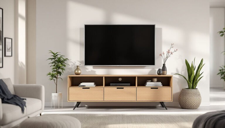 best TV stands