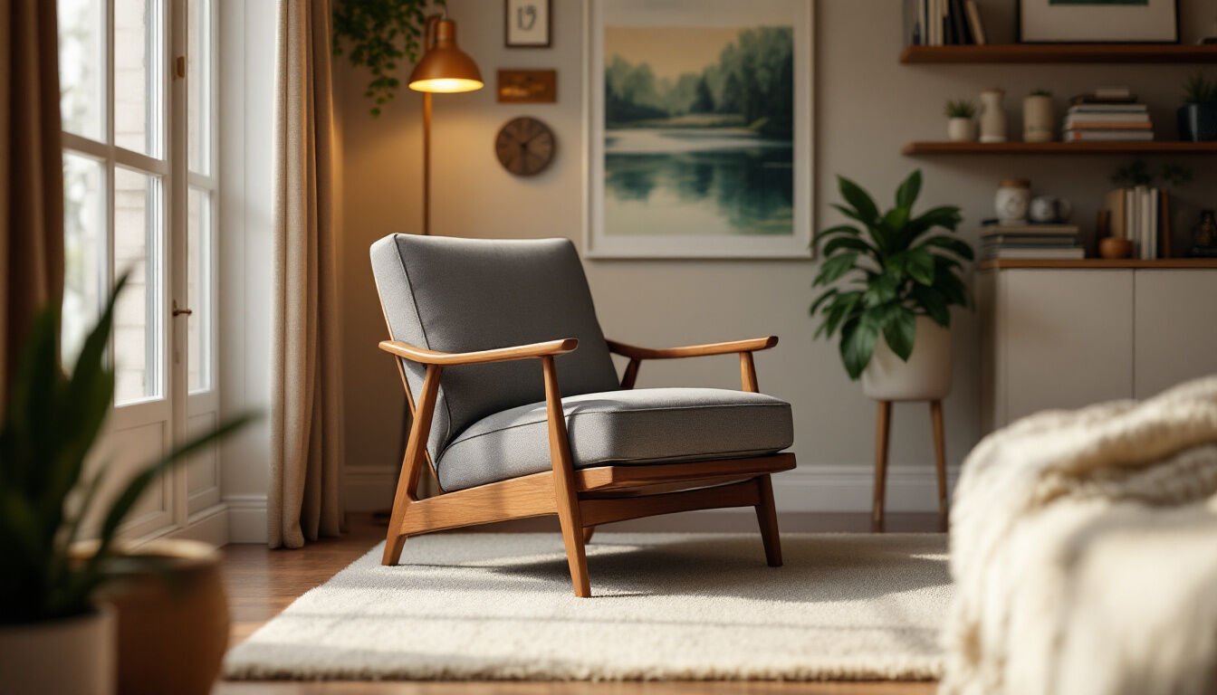 best accent chairs