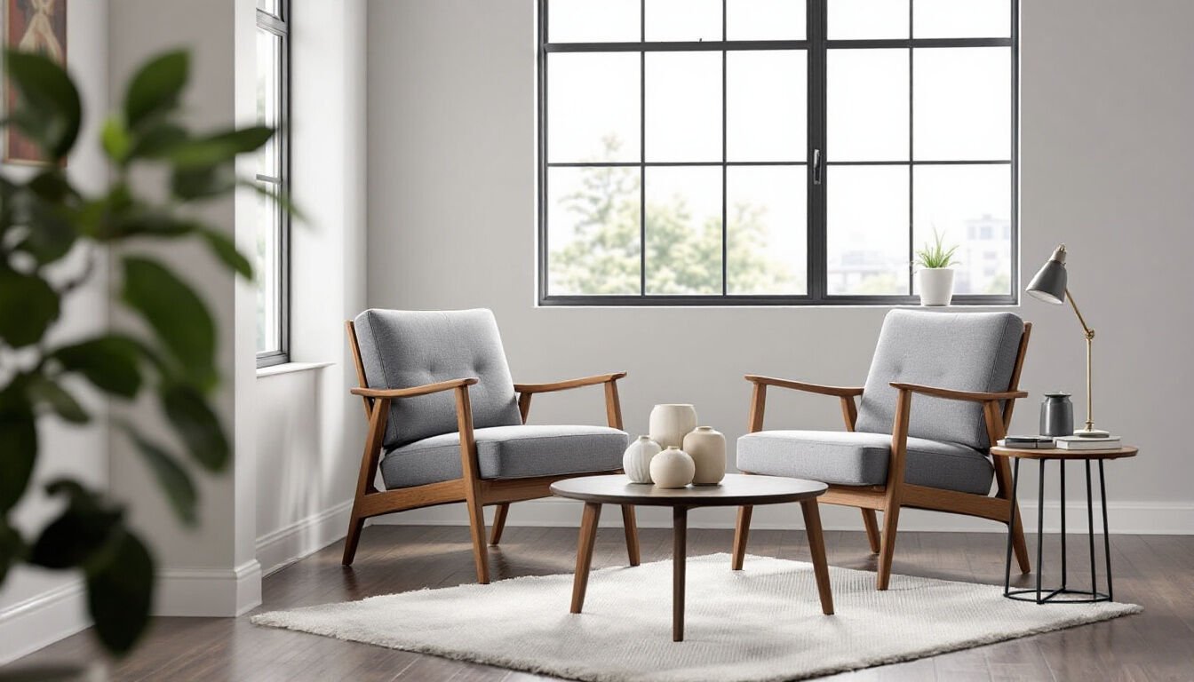 best accent chairs