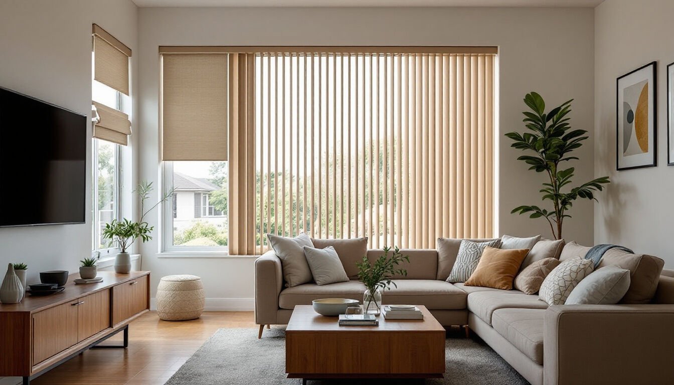best blinds for windows