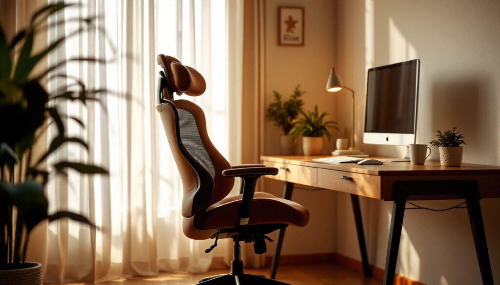 best office chairs for long hours