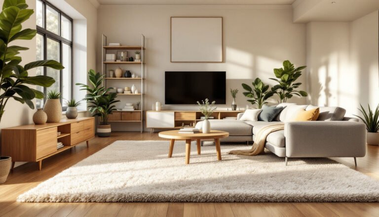 best rugs