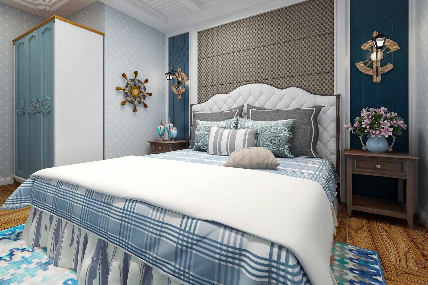 7 Designer Insights on Why Your Home Looks Dated