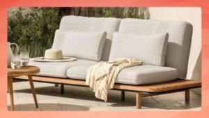 Top 43 Memorial Day Furniture Sales for 2025