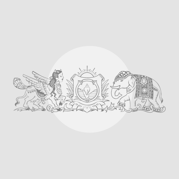 Gen AI Design Program Launches in Mysuru: A New Era