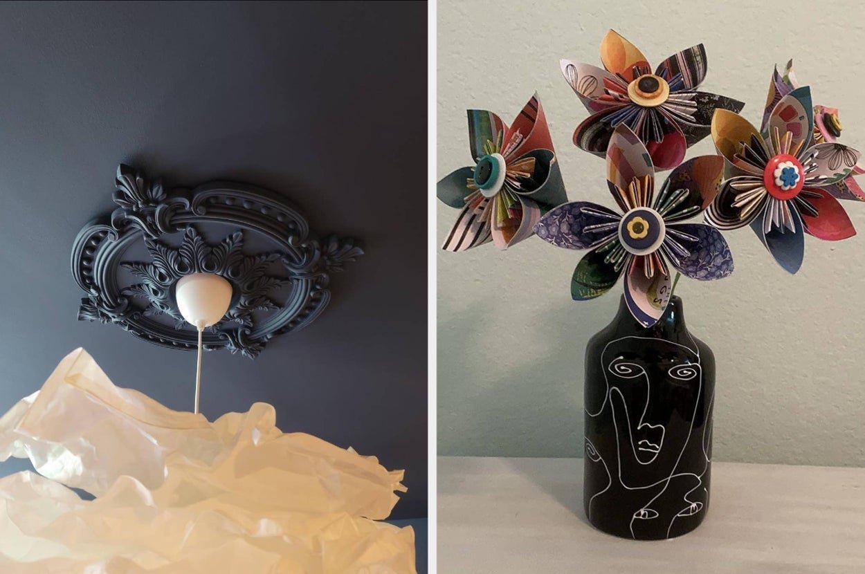 32 Must-Have Products to Transform Your Apartment in 2025