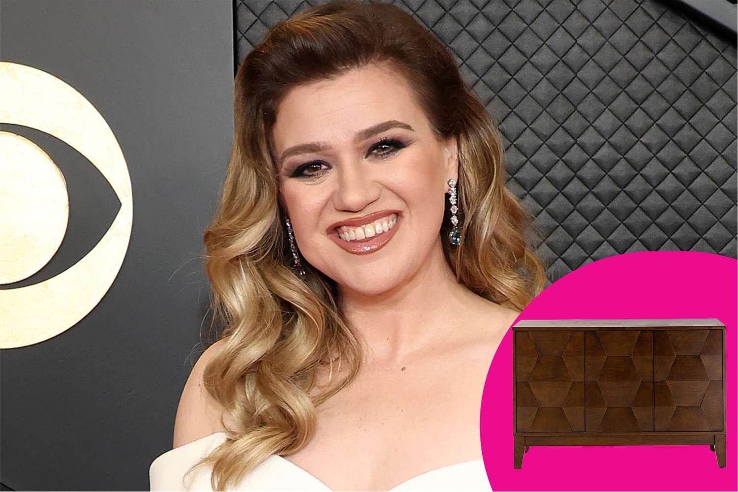 Top Kelly Clarkson Home Deals at Wayfair's Memorial Day Sale
