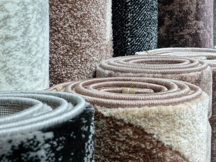 Home Decor Retailer Set to File Bankruptcy, Report Reveals