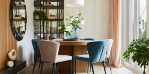 Top Design Pros Reveal #1 Sign of a Poorly Designed Space