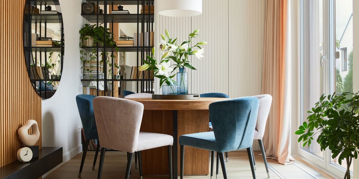 Top Design Pros Reveal #1 Sign of a Poorly Designed Space