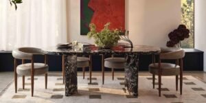 Top 44 Luxury Furniture Brands to Buy in 2025